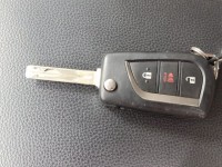 Used 2022 Toyota RAV4 LE