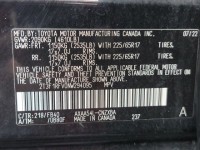 Used 2022 Toyota RAV4 LE