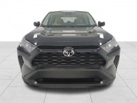 Used 2022 Toyota RAV4 LE