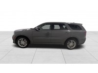 Used 2022 Dodge Durango GT Plus