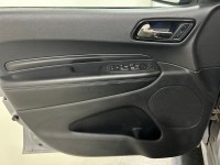 Used 2022 Dodge Durango GT Plus