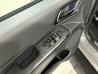 Used 2022 Dodge Durango GT Plus