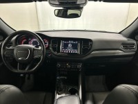 Used 2022 Dodge Durango GT Plus