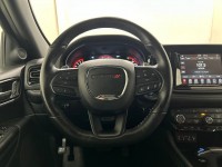 Used 2022 Dodge Durango GT Plus
