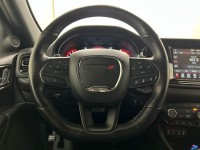 Used 2022 Dodge Durango GT Plus