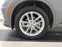 Used 2022 Dodge Durango GT Plus
