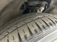 Used 2022 Dodge Durango GT Plus
