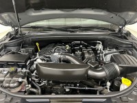 Used 2022 Dodge Durango GT Plus