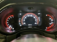 Used 2022 Dodge Durango GT Plus