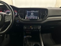 Used 2022 Dodge Durango GT Plus