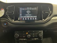 Used 2022 Dodge Durango GT Plus