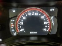 Used 2022 Dodge Durango GT Plus