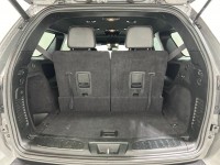 Used 2022 Dodge Durango GT Plus