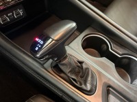 Used 2022 Dodge Durango GT Plus