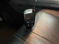 Used 2022 Dodge Durango GT Plus