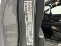 Used 2022 Dodge Durango GT Plus