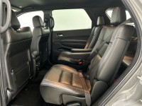 Used 2022 Dodge Durango GT Plus