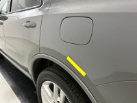 Used 2022 Dodge Durango GT Plus