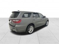Used 2022 Dodge Durango GT Plus