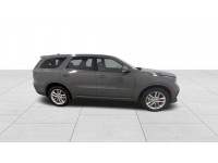 Used 2022 Dodge Durango GT Plus