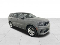 Used 2022 Dodge Durango GT Plus