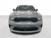 Used 2022 Dodge Durango GT Plus