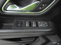 Used 2023 Chevrolet Suburban Premier
