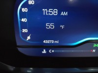 Used 2023 Chevrolet Suburban Premier