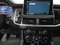 Used 2023 Chevrolet Suburban Premier