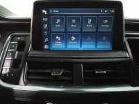 Used 2023 Chevrolet Suburban Premier