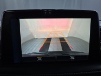 Used 2023 Chevrolet Suburban Premier