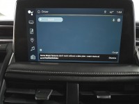 Used 2023 Chevrolet Suburban Premier