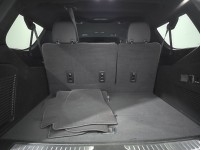 Used 2023 Chevrolet Suburban Premier