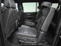Used 2023 Chevrolet Suburban Premier
