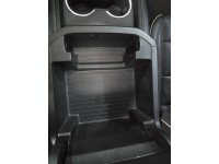 Used 2023 Chevrolet Suburban Premier
