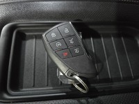 Used 2023 Chevrolet Suburban Premier