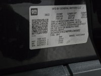 Used 2023 Chevrolet Suburban Premier