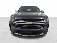Used 2023 Chevrolet Suburban Premier