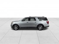 Used 2022 Ford Expedition Max Limited