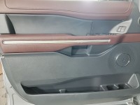 Used 2022 Ford Expedition Max Limited