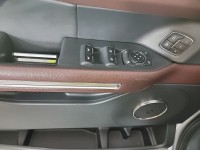 Used 2022 Ford Expedition Max Limited