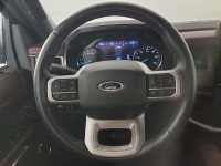Used 2022 Ford Expedition Max Limited