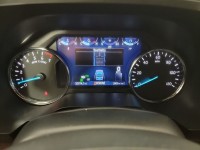 Used 2022 Ford Expedition Max Limited