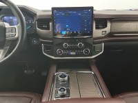 Used 2022 Ford Expedition Max Limited