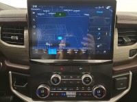 Used 2022 Ford Expedition Max Limited