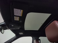 Used 2022 Ford Expedition Max Limited