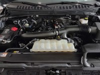 Used 2022 Ford Expedition Max Limited