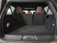 Used 2022 Ford Expedition Max Limited
