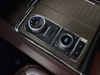 Used 2022 Ford Expedition Max Limited