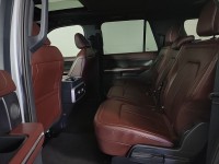 Used 2022 Ford Expedition Max Limited